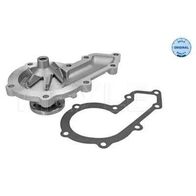 Imagen de MEYLE 53 13 220 0001 Bomba de agua con junta ORIGINAL Quality LAND ROVER: Defender SUV, Discovery 1 norauto, oscaro, mister auto