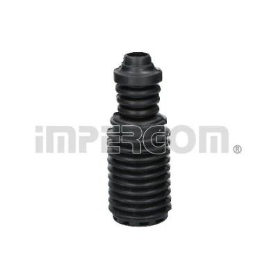 Imagen de ORIGINAL IMPERIUM 36820 Guardapolvo Amortiguador RENAULT: ESPACE 4, LAGUNA 2, 2 Grandtour