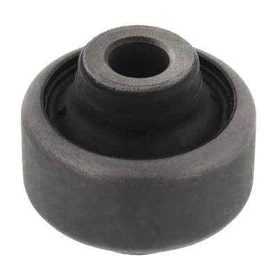Imagen de brazo oscilante, bujes de MAPCO 33340