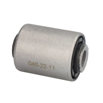Imagen de DELPHI TD1679W Silentblock Brazo de Suspension SUBARU: Legacy 3 Limousine,