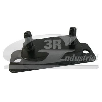 Imagen de 3RG 70712 Soporte, sistema de escape derecha VOLKSWAGEN: TRANSPORTER 4, 4 Bus, 3 Bus