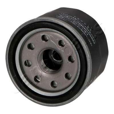 Imagen de JAPANPARTS FO 803S Filtro de aceite enroscable SUZUKI: Ignis III, Celerio