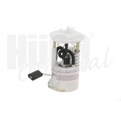 Imagen de HITACHI 133480 Unidad de alimentación combustible con sensor nivel eléctrico Gasolina OPEL: Corsa D Hatchback