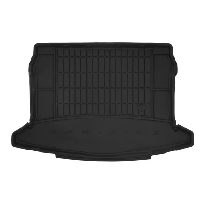 Imagen de Alfombra para botas FROGUM MMT A042 TM403406