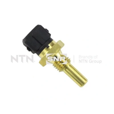 Imagen de SNR CTS159.14 Sensor, temperatura del refrigerante