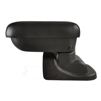 Imagen de AutoStyle CK CI017 apoyabrazos