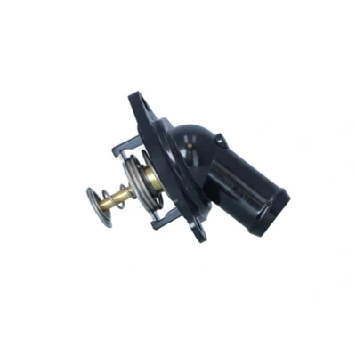 Imagen de NRF 725249 Termostato, refrigerante 78 con junta anular carcasa (cárter) HONDA: CIVIC 7 Hatchback, CR V 2