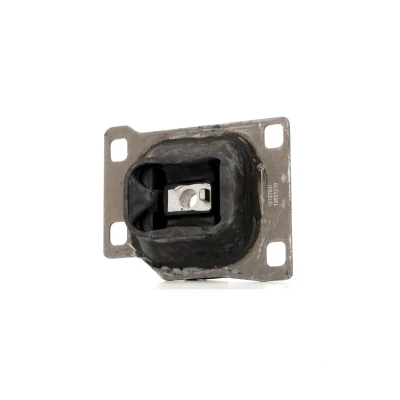 Imagen de VAICO V25 0169 Soporte de La Caja Cambios Eje delantero, izquierda Original calidad FORD: Tourneo Connect, Focus Mk1 Berlina