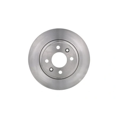 Imagen de Disco de freno BOSCH 0 986 479 164