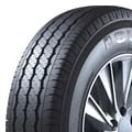 Imagen de Sunny NL106 215/65 R15 104/102T coche de turismo Neumáticos verano 4310