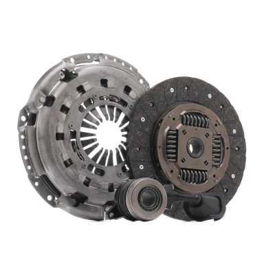 Imagen de SACHS 3000 990 628 Kit de Embrague 250