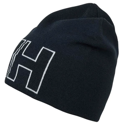 Imagen de Helly Hansen Outline Beanie