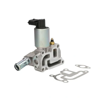 Imagen de WAHLER 710714D/1 Válvula EGR eléctrico con junta OPEL: Corsa B Hatchback