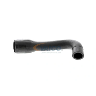 Imagen de VAICO V40 1517 Manguera Turbo Caucho con refuerzo textil Q+, calidad de primer equipo OPEL: Corsa D Hatchback