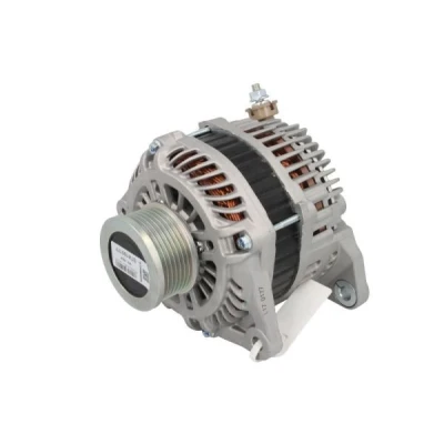 Imagen de STARDAX STX100177 Alternador 12V 150A NISSAN: Pathfinder 3, NP300 Navara Pick up, Camión de plataforma/Chasis
