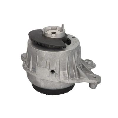 Imagen de REINHOCH RH11 3096 Soporte de motor izquierda hidráulico MERCEDES BENZ: Clase C T modell, Cabrio
