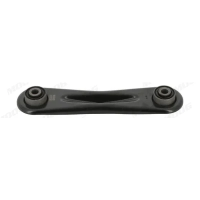 Imagen de MOOG FD TC 12698 Barra oscilante, suspensión de ruedas ambos lados, Eje trasero, delante Brazo oscilante transversal FORD: MONDEO 3 Kombi