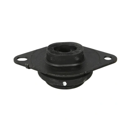 Imagen de FEBI BILSTEIN 29663 Soporte de motor izquierda Rodamiento Caucho metal RENAULT: LAGUNA 2 Grandtour, 2, ESPACE 4