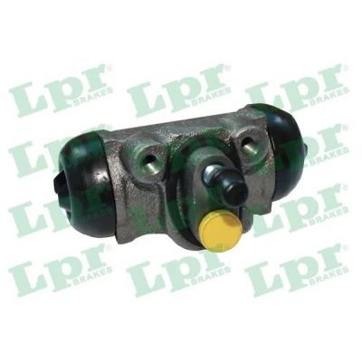 Imagen de LPR 5377 Bombin de Freno 23,8