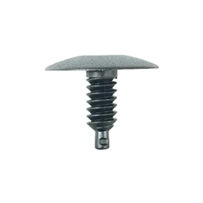 Imagen de KS TOOLS 420.1866 Juego soportes, carrocería