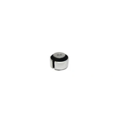 Imagen de CORTECO 49173361 Silentblock Brazo de Suspension AUDI: A4 B9 Sedán, Avant, A5 Sportback