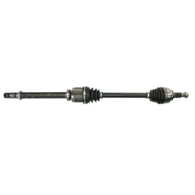 Imagen de PASCAL G2R143PC Árbol de transmisión Eje delantero, derecha 963 RENAULT: MEGANE 2