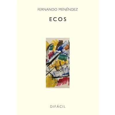 Imagen de Ecos