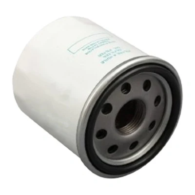 Imagen de JAPANPARTS FO 018S Filtro de aceite enroscable AIXAM: A.721 Hatchback, 500 Hatchback