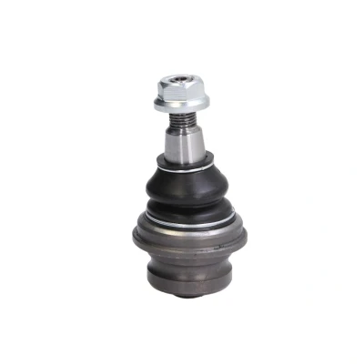Imagen de MOOG AU BJ 13655 Rótula de suspensión Eje delantero 25,6 59 82 AUDI: A8 D4