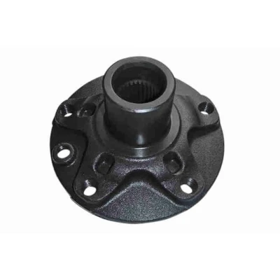 Imagen de VAICO V10 4075 Buje de Rueda Eje delantero PORSCHE: Cayenne