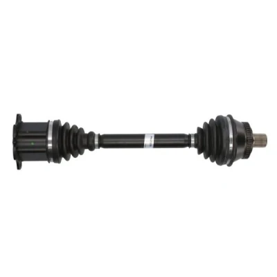 Imagen de Eje motriz POINT GEAR PNG73070 Izquierda