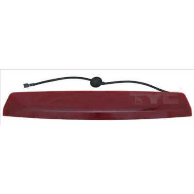 Imagen de TYC 15 0395 00 9 Luz de freno adicional con LED