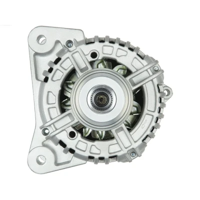 Imagen de AS PL A0213 Alternador 12V 120A RENAULT: CLIO 2, MEGANE 3, DACIA: Lodgy