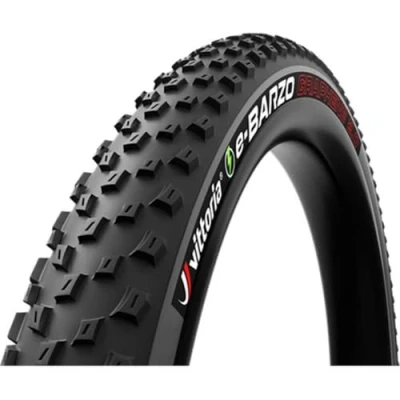 Imagen de VITTORIA Cubierta MTB E Agarro 55 622/29x2.25 TNT G2, Adultos Unisex, Gris/Neg (Multicolor), Talla Única