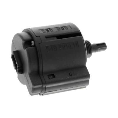 Imagen de VEMO V20 73 0027 Interruptor, luz principal Q+, calidad de primer equipo