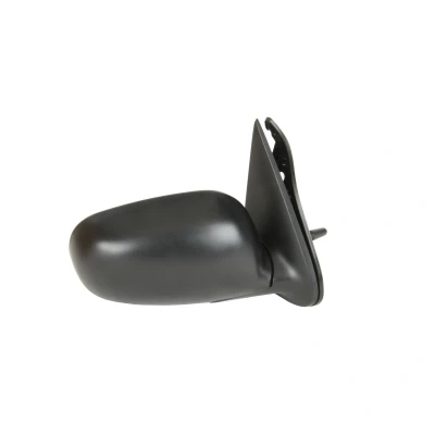 Imagen de espejo retrovisor Blic 5402 04 1115522P derecha mecánico completo, convexo NISSAN: MICRA 2