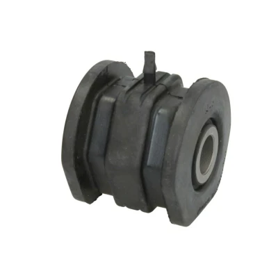Imagen de YAMATO J44010BYMT Casquillo, alojamiento del brazo oscilante transversal HONDA: CIVIC 6 Hatchback