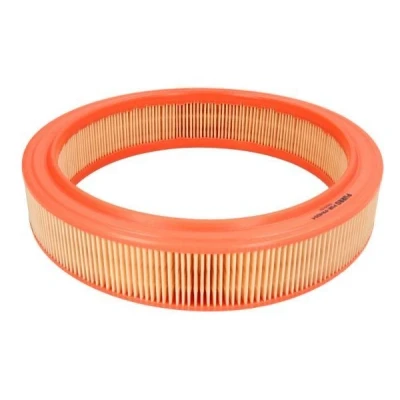 Imagen de PURRO PUR PA4004 Filtro de aire 56 275 redondo Cartucho filtrante FORD: Sierra Mk2 Hatchback, Berlina, Mk1 Hatchback