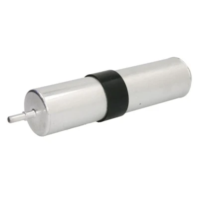 Imagen de PURRO PUR PF3024 Filtro Combustible de tubería 8 BMW: X1, 2 Gran Tourer, Active MINI: Hatchback, Countryman, Clubman