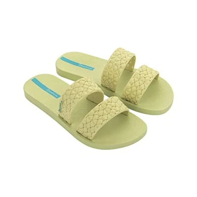 Imagen de Ipanema Renda II Fem Mujer, Verde, 40 EU