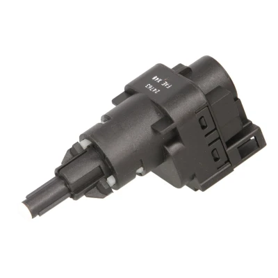 Imagen de Interruptor de la luz FAE 24763