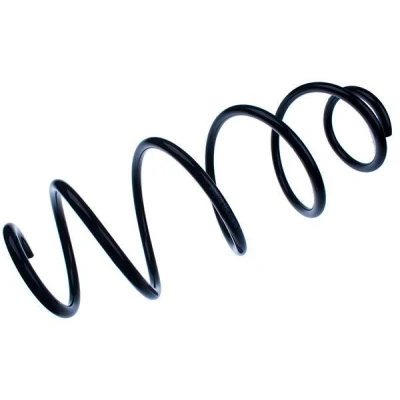 Imagen de Muelle helicoidal DENCKERMANN D700230
