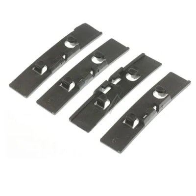 Imagen de Sello de cojinete Canela para Secadora Indesit Ariston, C00255284 482000023036