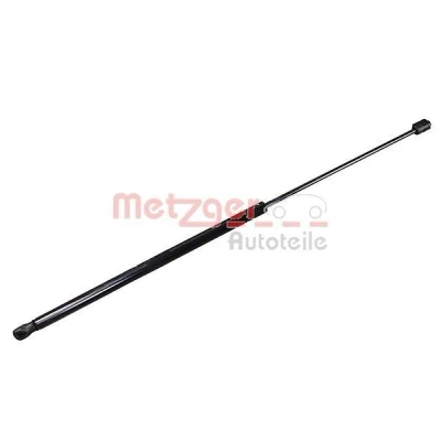 Imagen de METZGER 2110545 Amortiguador de maletero 670 677 VOLKSWAGEN: Beetle Hatchback