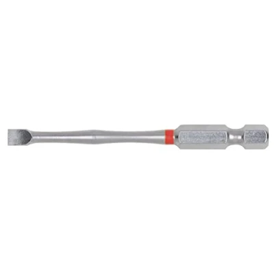 Imagen de KS TOOLS 918.3360 Punta de atornillar Acero para herramientas
