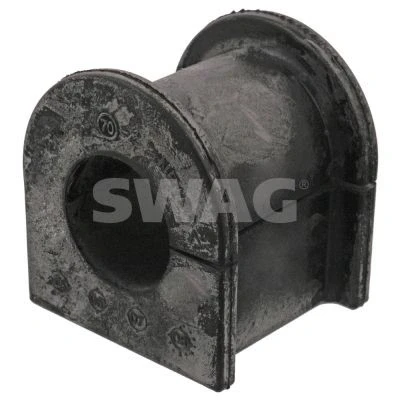 Imagen de SWAG 81 94 2847 Silentblock Barra Estabilizadora Eje delantero Caucho 28 TOYOTA: HILUX 3 Pick up, Pritsche/Fahrgestell (KUN1, TGN3, TGN2, TGN1