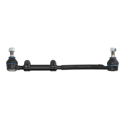 Imagen de REINHOCH RH02 5010 Barra de Dirección Eje delantero, derecha OPEL: Omega B Berlina