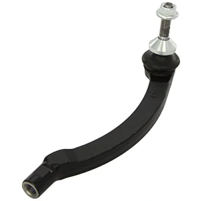 Imagen de DELPHI TA1821 Rótula de dirección VOLVO: S60 I, S80 I