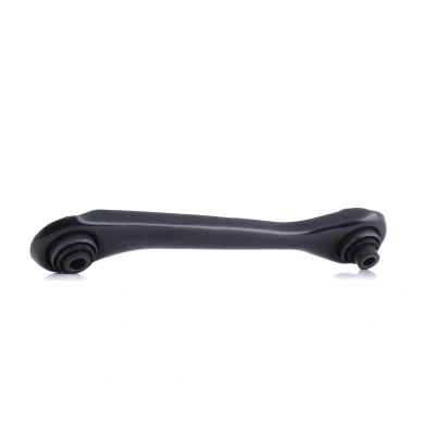 Imagen de LEMFÖRDER 35464 01 Barra oscilante, suspensión de ruedas Eje trasero, delante, izquierda Brazo oscilante transversal VOLKSWAGEN: Golf 5 norauto,