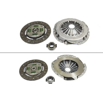 Imagen de KAWE 962287 Kit de embrague con placa apriete plato embrague, cojinete desembrague 190 FIAT: Panda II Hatchback